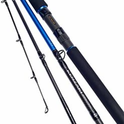 Coupon ❤️ Daiwa Kenzaki Boat Travel Rods 🤩