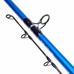 Coupon ✔️ Daiwa Kenzaki Uptide Rods 💯 6 Coupon ✔️ Daiwa Kenzaki Uptide Rods 💯 -Glasgow Angling Sales kenzaki uptide rod guides