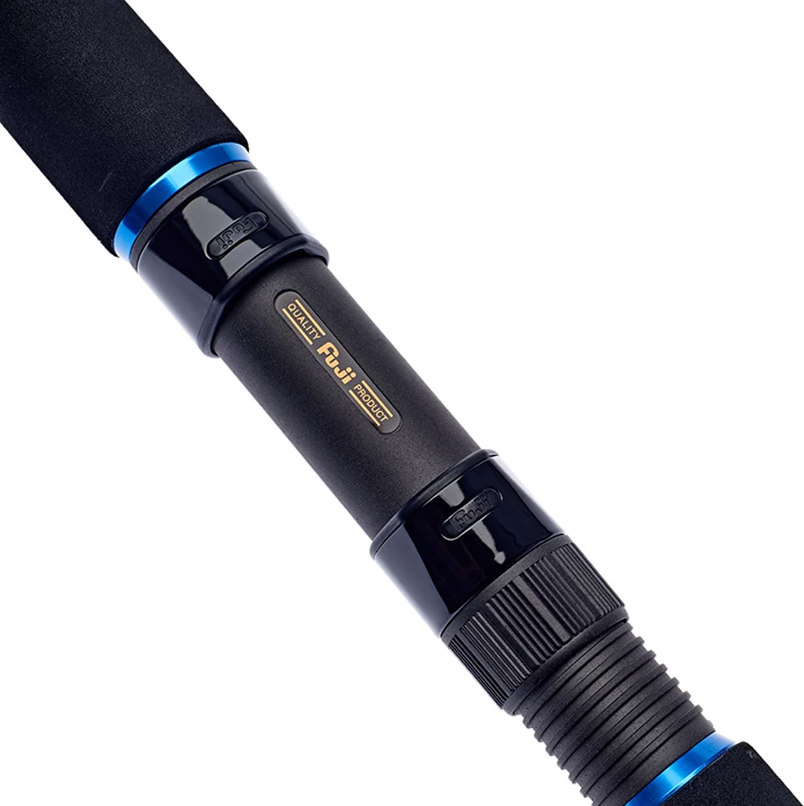 Coupon ✔️ Daiwa Kenzaki Uptide Rods 💯 2 Coupon ✔️ Daiwa Kenzaki Uptide Rods 💯 - Image 2