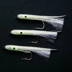 Best deal ✔️ Shakespeare Kestrel Lures Rig 😉