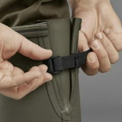 Best Pirce 🔥 Seeland Key-Point Active Boot Pine Green 🌟 -Glasgow Angling Sales key point active boot pine green6