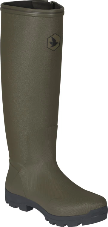 Outlet π Seeland Key Point Boot Pine Green π 1 Outlet π Seeland Key Point Boot Pine Green π