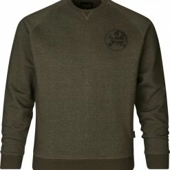 Buy 💯 Seeland Key-Point Sweatshirt ⌛