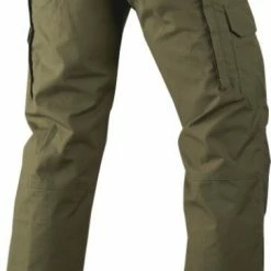 Cheapest ⭐ Seeland Key-Point Trousers 🥰 3 Cheapest ⭐ Seeland Key-Point Trousers 🥰 -Glasgow Angling Sales key point trousers 1