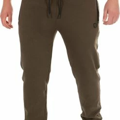 Hot Sale 🔔 Fox Khaki Camo Jogger ❤️