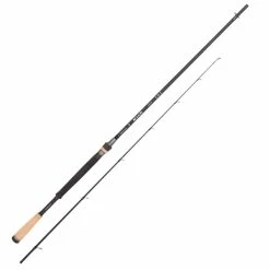 New 😍 Herakles Kiar Vanto HKV2 Spinning Rod 🌟