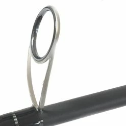 New 😍 Herakles Kiar Vanto HKV2 Spinning Rod 🌟 -Glasgow Angling Sales kiar vanto hkv2 rod guides