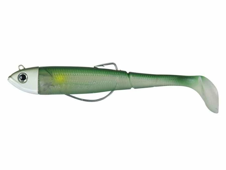 Best reviews of 😉 Effzett Kick-S Minnow Weedless Paddle Tail ✨ 1 Best reviews of 😉 Effzett Kick-S Minnow Weedless Paddle Tail ✨