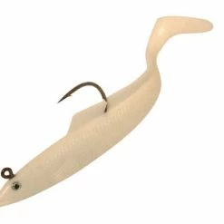 Best Sale 🎁 Sidewinder Super Solid Sandeel ❤️