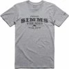 Cheap ✨ Simms Kids Working Class T-Shirt 🎁