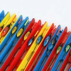 Wholesale 😍 Lineaeffe Killer Comm Pole Rig Pack ✔️