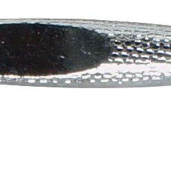 Best deal 🎁 Fisheagle Killer Krill 2pk 🎁