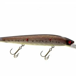 New ๐ฅ Abu Garcia Killer Optic Lure Floating โ 10 New ๐ฅ Abu Garcia Killer Optic Lure Floating โ -Glasgow Angling Sales killer optic lure floating n scaled