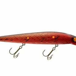 New 🔥 Abu Garcia Killer Optic Lure Floating ⌛
