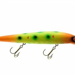 New ๐ฅ Abu Garcia Killer Optic Lure Floating โ 11 New ๐ฅ Abu Garcia Killer Optic Lure Floating โ -Glasgow Angling Sales killer optic lure floating or chart scaled