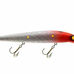 New ๐ฅ Abu Garcia Killer Optic Lure Floating โ 13 New ๐ฅ Abu Garcia Killer Optic Lure Floating โ -Glasgow Angling Sales killer optic lure floating rh scaled