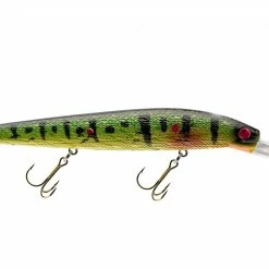 New ๐ฅ Abu Garcia Killer Optic Lure Floating โ 12 New ๐ฅ Abu Garcia Killer Optic Lure Floating โ -Glasgow Angling Sales killer optic lure floating yp scaled