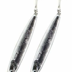 Best Pirce ✔️ Fisheagle Killer Stinger Lures 🔥