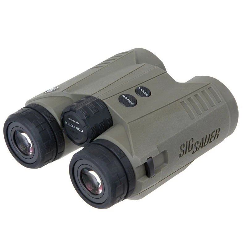 Best Pirce ❤️ Sig Sauer Kilo 3000 BDX 10 x 42 Range Finding Binoculars 🧨 2 Best Pirce ❤️ Sig Sauer Kilo 3000 BDX 10 x 42 Range Finding Binoculars 🧨 - Image 2