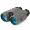 Best Pirce ❤️ Sig Sauer Kilo 3000 BDX 10 x 42 Range Finding Binoculars 🧨