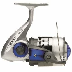 Buy 🔔 Kinetic Boat/Pier Combination Combo 6ft/9ft 2-3pc 🥰 7 Buy 🔔 Kinetic Boat/Pier Combination Combo 6ft/9ft 2-3pc 🥰 -Glasgow Angling Sales kinetic boat pier combination combo 6ft 9ft 2 3pc b