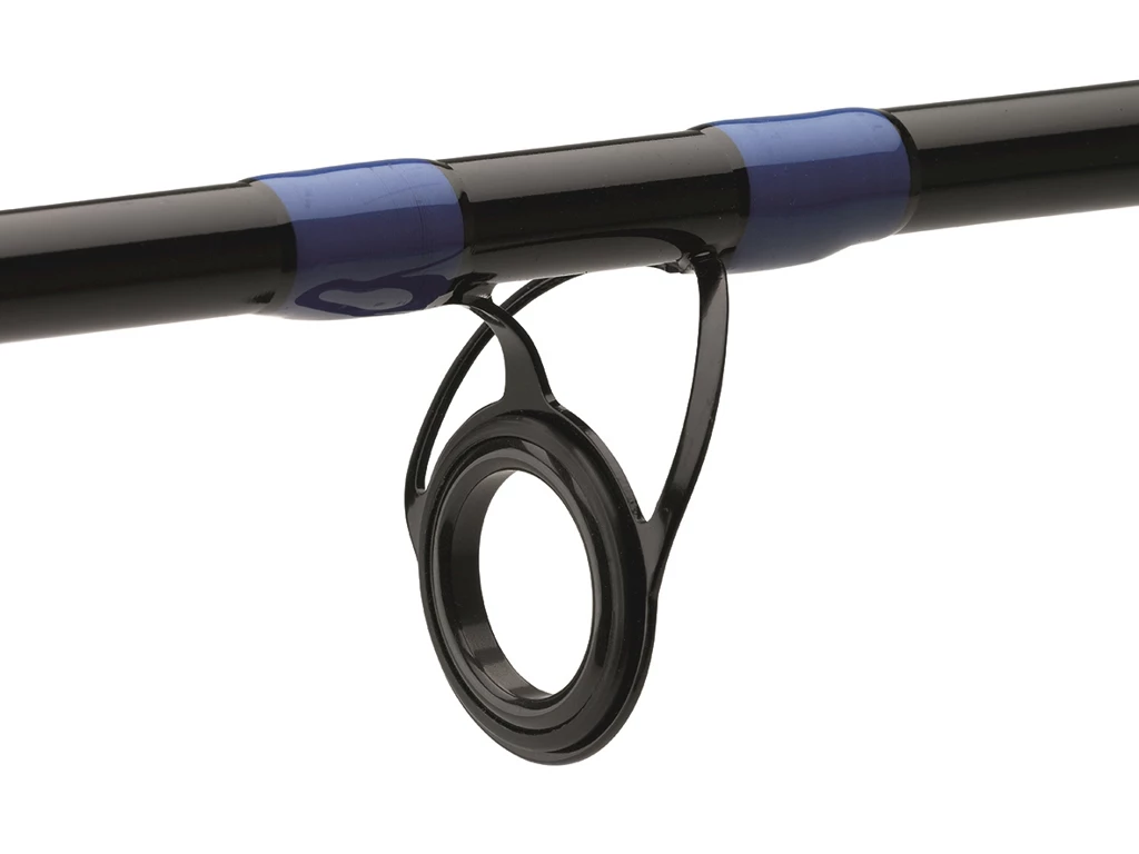 Buy 🔔 Kinetic Boat/Pier Combination Combo 6ft/9ft 2-3pc 🥰 4 Buy 🔔 Kinetic Boat/Pier Combination Combo 6ft/9ft 2-3pc 🥰 - Image 4