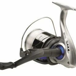 Buy 🔔 Kinetic Boat/Pier Combination Combo 6ft/9ft 2-3pc 🥰 9 Buy 🔔 Kinetic Boat/Pier Combination Combo 6ft/9ft 2-3pc 🥰 -Glasgow Angling Sales kinetic boat pier combination combo 6ft 9ft 2 3pc d