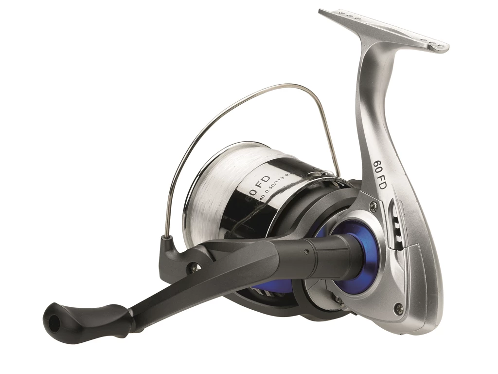 Buy 🔔 Kinetic Boat/Pier Combination Combo 6ft/9ft 2-3pc 🥰 5 Buy 🔔 Kinetic Boat/Pier Combination Combo 6ft/9ft 2-3pc 🥰 - Image 5