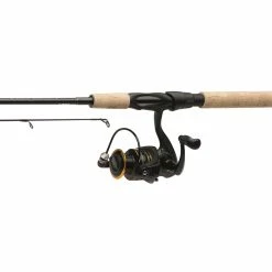 Discount ⌛ Kinetic Tournament CL 2pc Combo 🔔 5 Discount ⌛ Kinetic Tournament CL 2pc Combo 🔔 -Glasgow Angling Sales kinetic tournament cl combo close