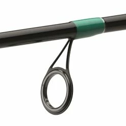 Flash Sale ⭐ Kinetic Vildmark Spinning Combo 2pc ✨ 6 Flash Sale ⭐ Kinetic Vildmark Spinning Combo 2pc ✨ -Glasgow Angling Sales kinetic vildmark spinning combo b