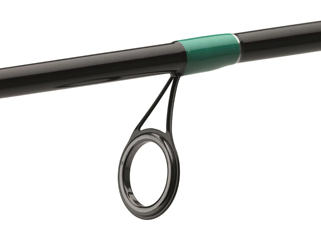 Flash Sale ⭐ Kinetic Vildmark Spinning Combo 2pc ✨ 3 Flash Sale ⭐ Kinetic Vildmark Spinning Combo 2pc ✨ - Image 3