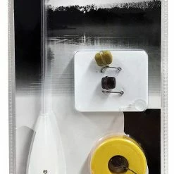 Wholesale ⭐ KingCarp Surface Bomb Float Ready-To-Fish Set ✨