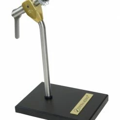 Wholesale 🔔 Dyna-King Kingfisher Vice Pedestal Limited Edition ⌛