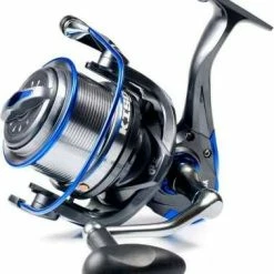 Flash Sale ⭐ Yuki Kiso 8000 Reel 🔥