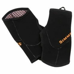 Top 10 😀 Simms Kispiox Mitt Black ✔️