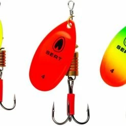 Outlet 🛒 Sert Kit Spoony Pike 1 🛒