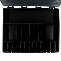 Wholesale 👍 Carp Spirit Kit Boxes - 36cm x 36cm 🥰