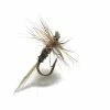 Cheapest 🔔 Stillwater Kites Imperial Micro Dry Size 18 🌟