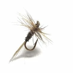 Cheapest 🔔 Stillwater Kites Imperial Micro Dry Size 18 🌟