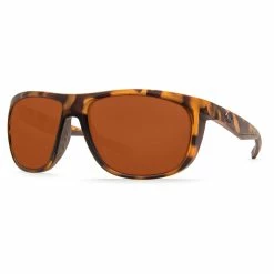 Flash Sale 😉 Costa Del Mar Kiwa 👓 Sunglasses ⭐ -Glasgow Angling Sales kiwa matte retro tortoise copper lens scaled
