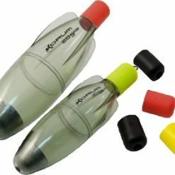 Cheap ✔️ Korum Klear Controller Float 🎁