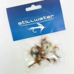Best deal ๐ Stillwater Klinkhammers and Special Dries x 20 ๐ฅฐ 5 Best deal ๐ Stillwater Klinkhammers and Special Dries x 20 ๐ฅฐ -Glasgow Angling Sales klinkhammers and special dries x 20c scaled