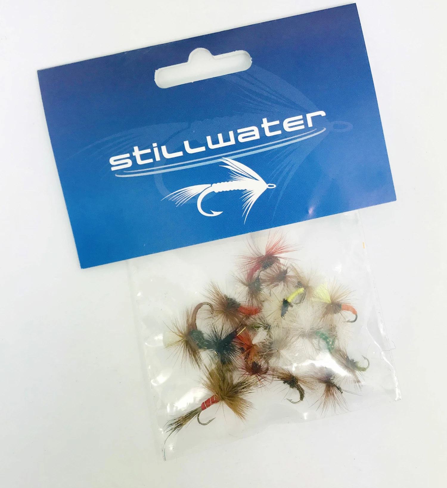 Best deal ๐ Stillwater Klinkhammers and Special Dries x 20 ๐ฅฐ 3 Best deal ๐ Stillwater Klinkhammers and Special Dries x 20 ๐ฅฐ - Image 3