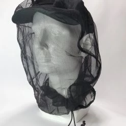 Glasgow Angling Sales -Glasgow Angling Sales klobba bug cap 2 scaled