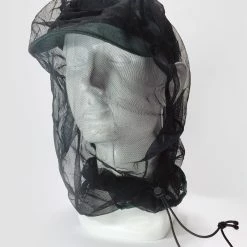 Discount ⭐ Lureflash Klobba Bug Cap 🎁