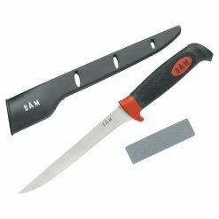 Hot Sale ⭐ DAM Knife Kit 3-Piece ⌛