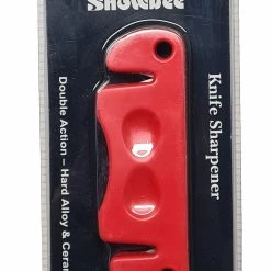 Best deal 🥰 Snowbee Knife Sharpener 🧨