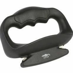 Hot Sale 🥰 Mikado Sharpener To Knives ⭐