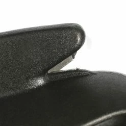 Hot Sale 🥰 Mikado Sharpener To Knives ⭐ -Glasgow Angling Sales knife sharpener sharpen section 2