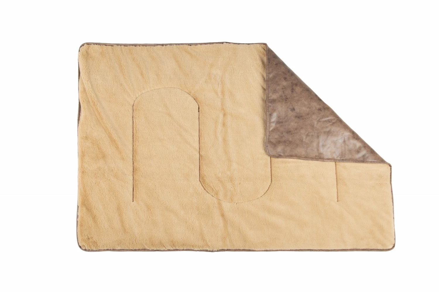 Coupon 🥰 Scruffs Knightsbridge Blanket 110 x 75 cm ✨ 1 Coupon 🥰 Scruffs Knightsbridge Blanket 110 x 75 cm ✨